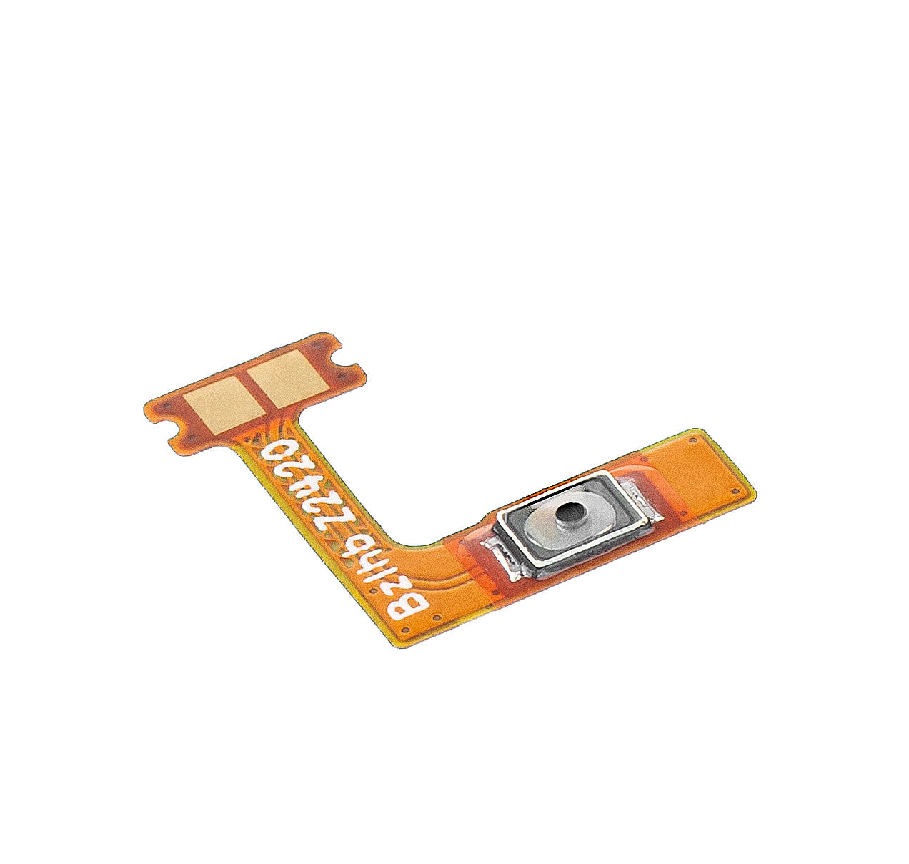 Botón de Microcontacto Instantáneo HMD Skyline, Paquete de Servicio HQ25101001L90