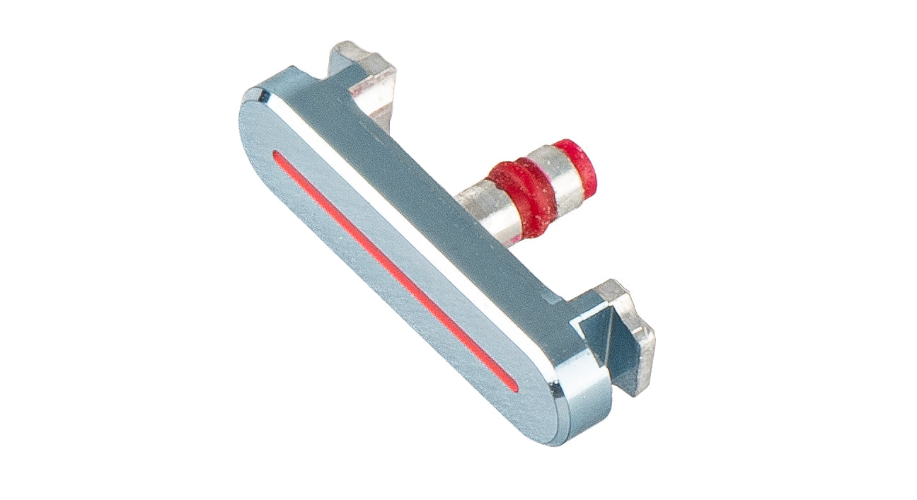 Botón On-Off Honor Magic7 Pro, Azul (Breeze Blue), Service Pack 5167AANK