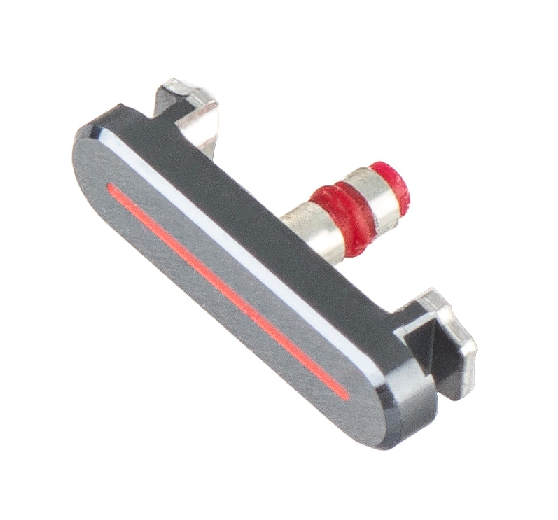 On-Off Button Honor Magic7 RSR Porsche Design / Magic7 Pro, Black, Service Pack 5167AANJ