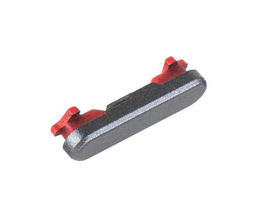 Botón On-Off Honor X70i / 400 Lite / X8c, Negro (Midnight Black), Paquete de Servicio 5168ACCS