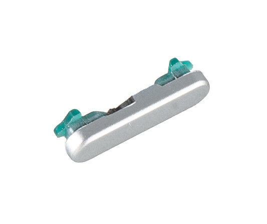 Botón On-Off Honor X70i / 400 Lite / X8c, Gris (Velvet Grey), Service Pack 5168ACCT