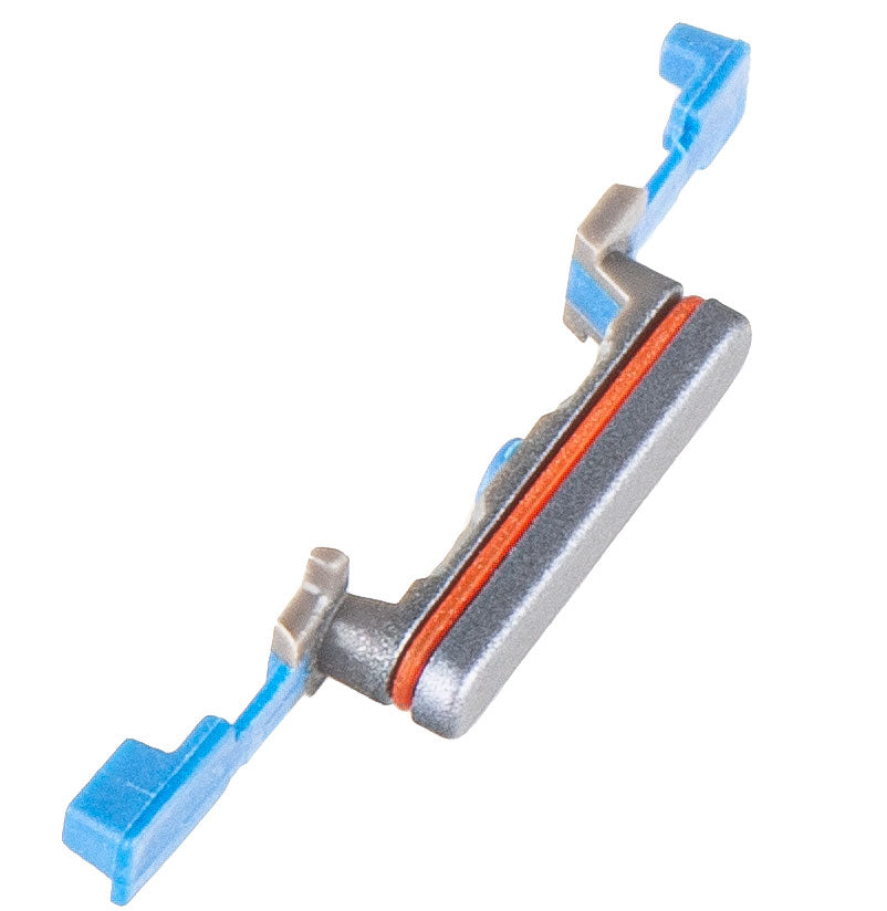 Botón On-Off Huawei MatePad 11.5 S (2025), Gris, Service Pack 97060XEF