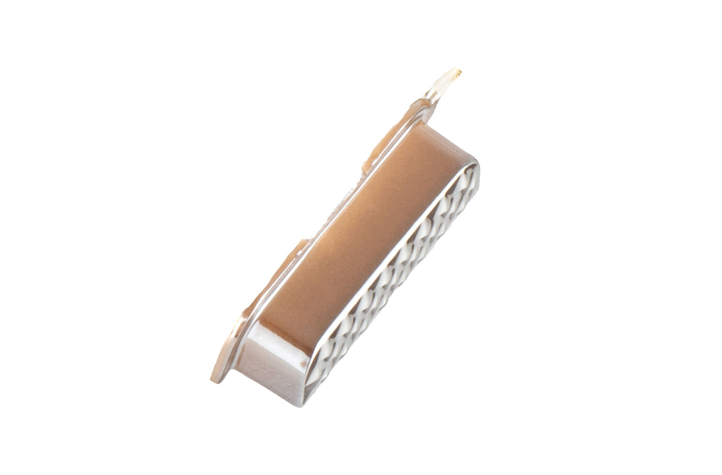 Botón SOS para HMD Barbie