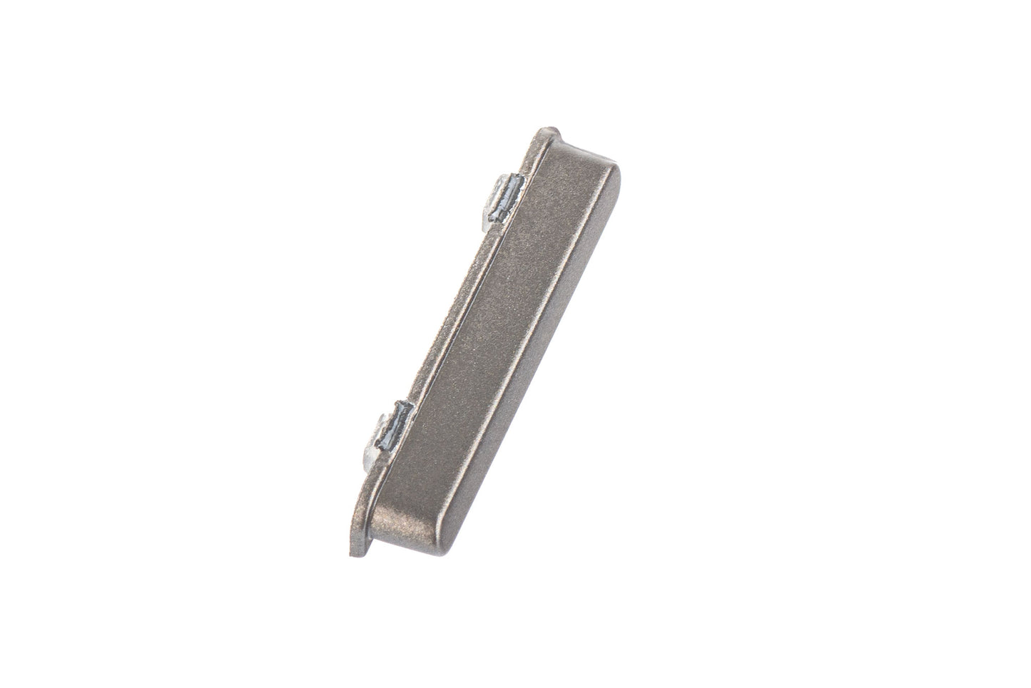 Botón de volumen para HMD 2660 Flip, Negro