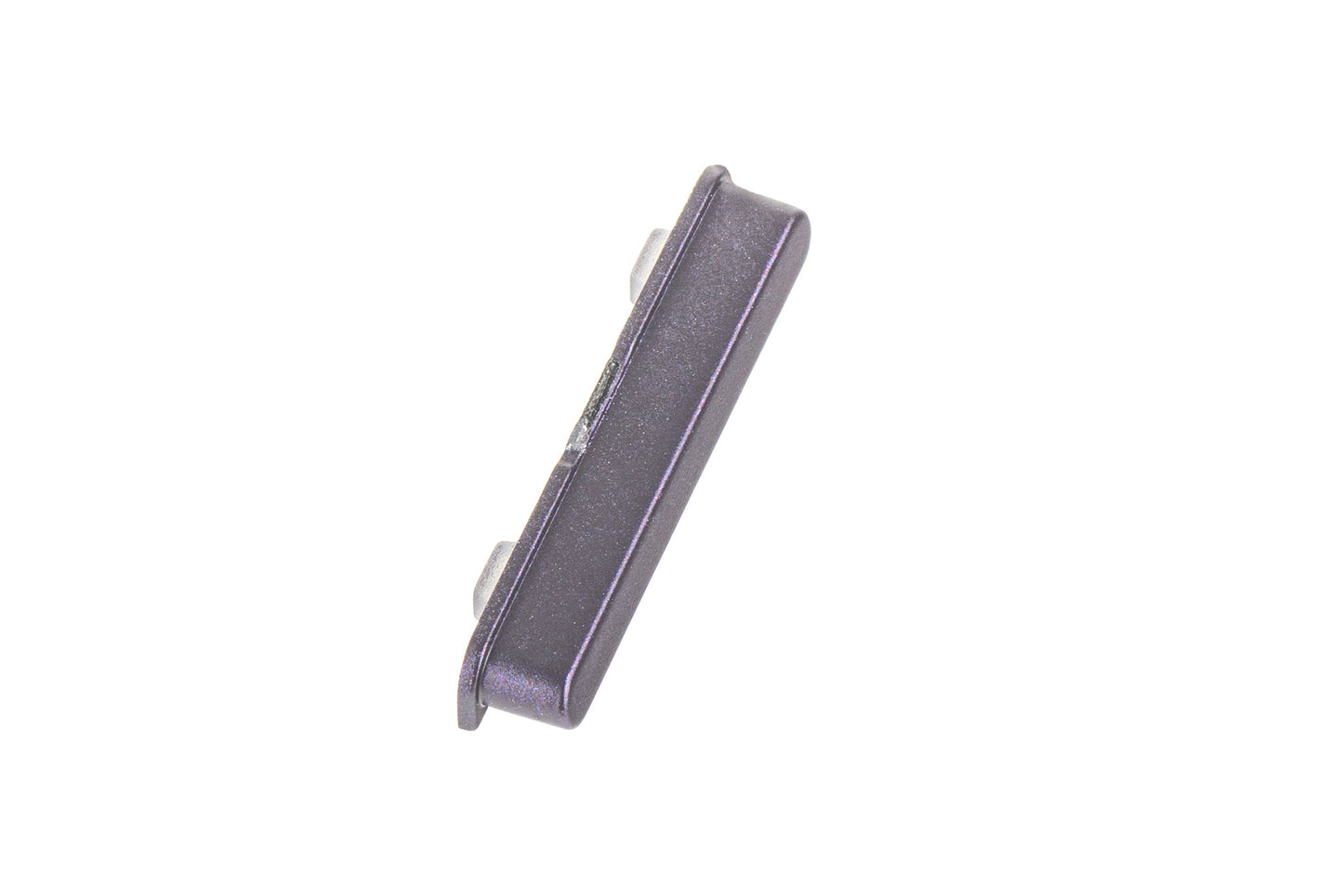Botón de volumen para HMD 2660 Flip, Violeta