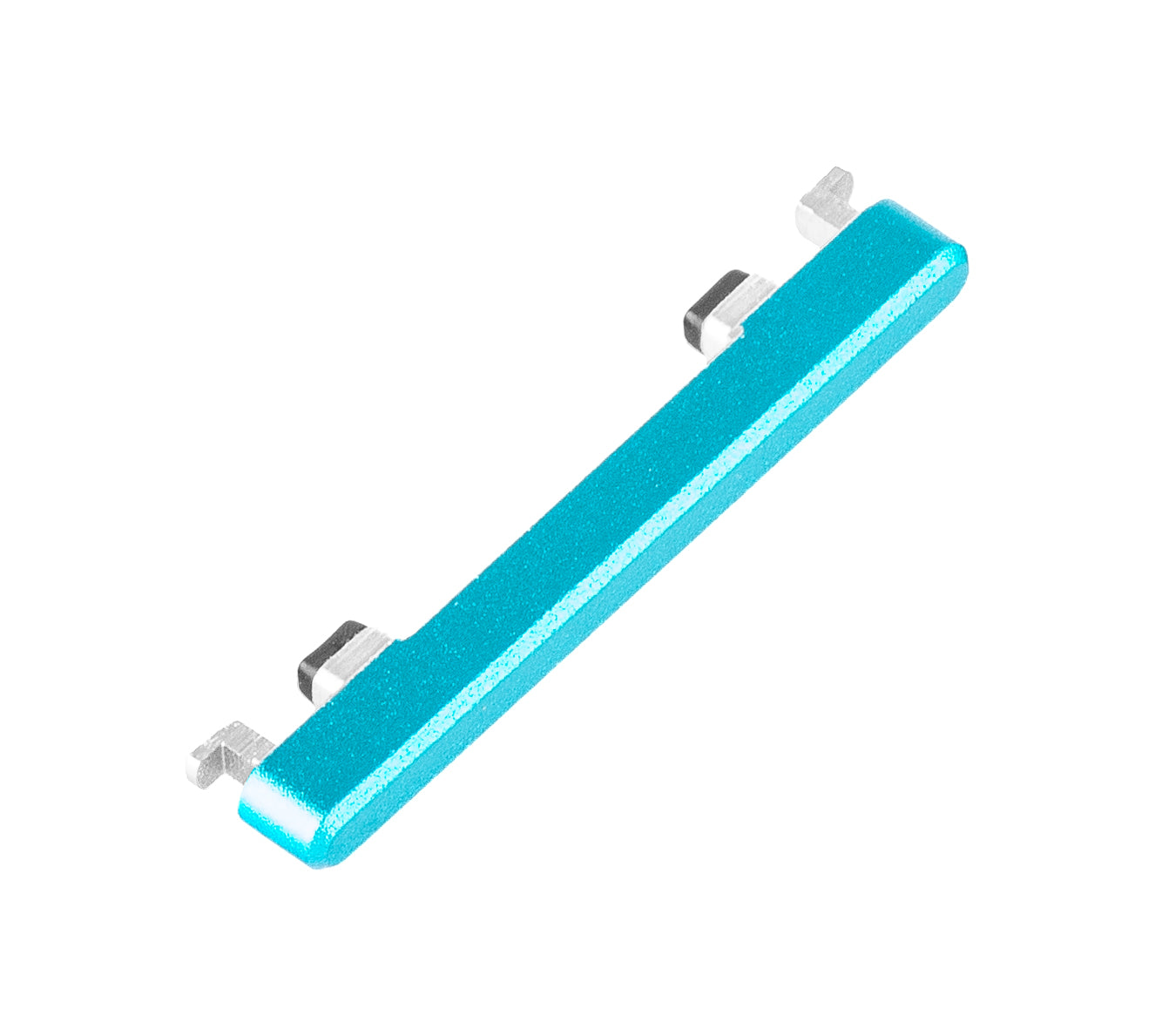 Botón de Volumen HMD Skyline, Azul (Topacio Azul), Paquete de Servicio HQ254010006S0