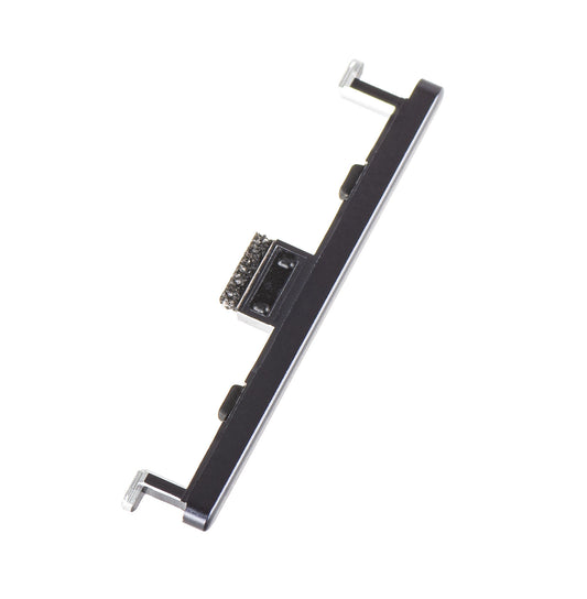 Botón de Volumen Honor Magic V5, Negro, Service Pack 5167AARQ