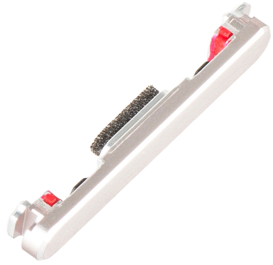 Botón de Volumen Honor Magic8 Pro, Dorado (Sunrise Gold), Paquete de Servicio 5167AASQ