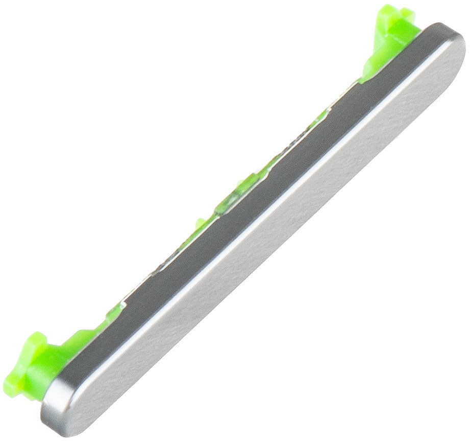 Botón de Volumen Honor Magic8 Lite, Negro (Midnight Black), Paquete de Servicio 5168ACKB