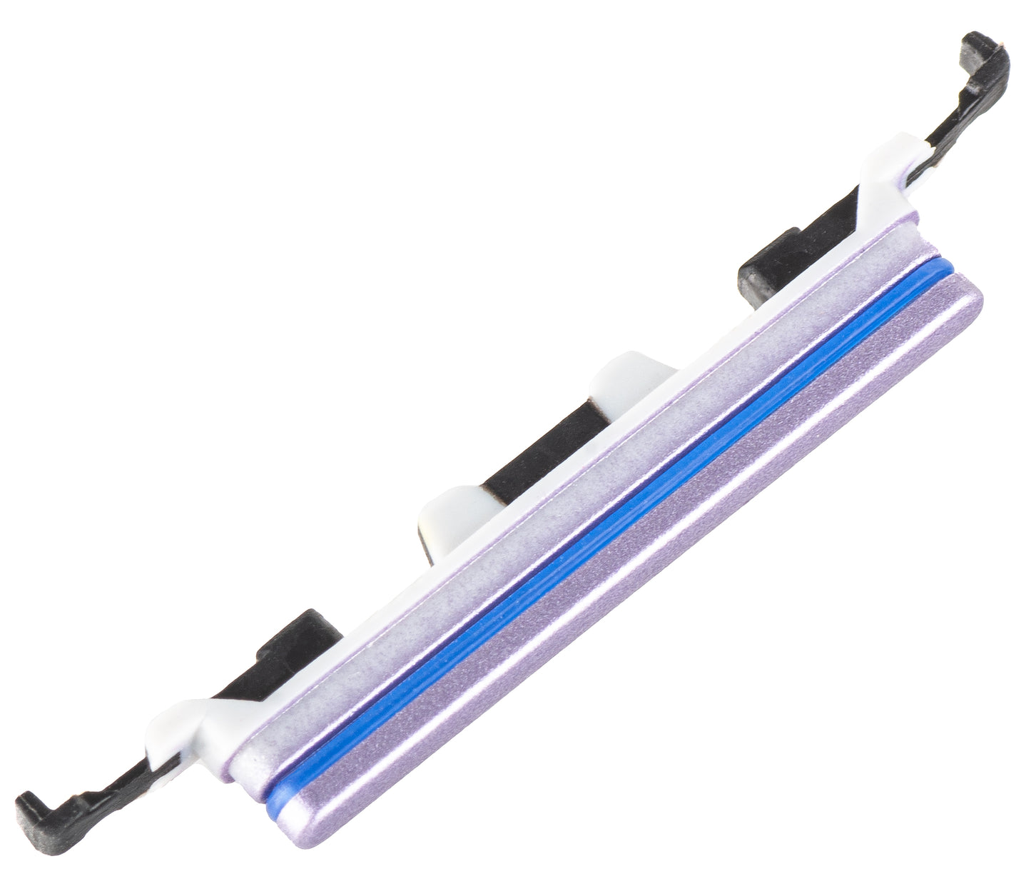 Botón de Volumen Huawei MatePad 11.5 (2025), Violeta, Service Pack 97060XHR