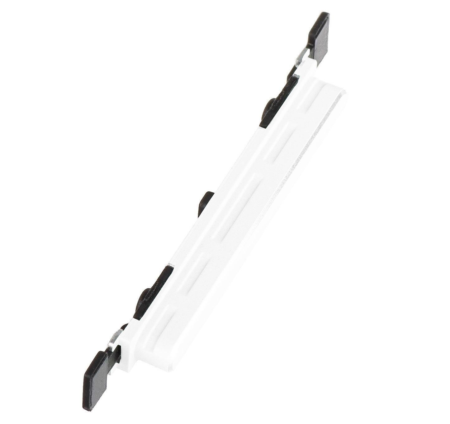 Botón de Volumen Huawei MatePad 12 X (2025), Blanco, Service Pack 97060TUV