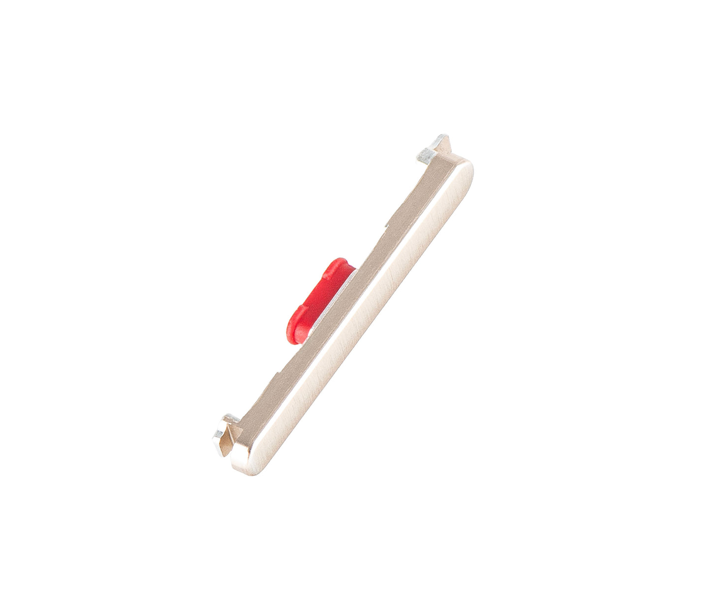 Botón de Volumen Huawei Pura 80 Pro / Pura 80 Ultra, Dorado, Service Pack 51671339