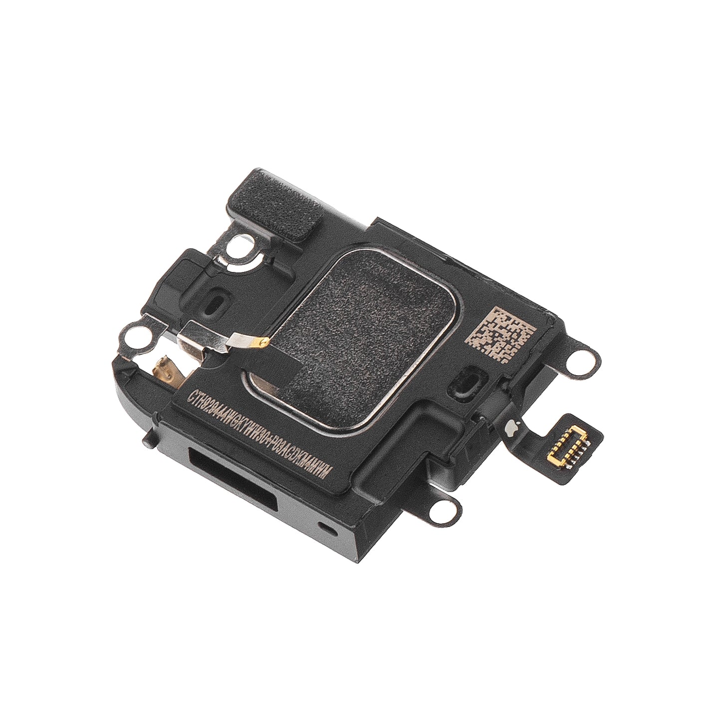 Zumbador Apple iPhone 11 Pro