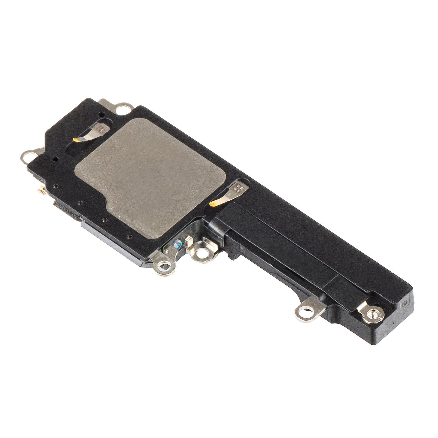 Zumbador Apple iPhone 14