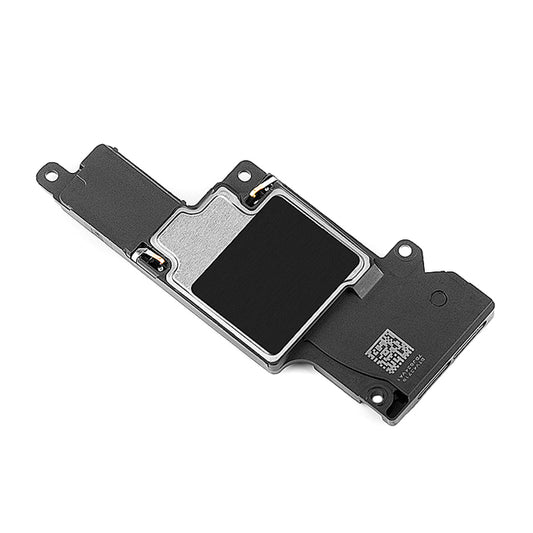 Timbre Apple iPhone 6 Plus, Swap