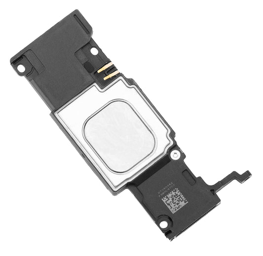 Timbre Apple iPhone 6s Plus, Swap