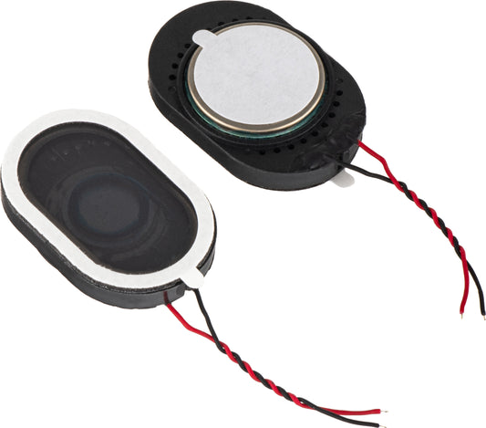 Altavoz para HMD 110 4G