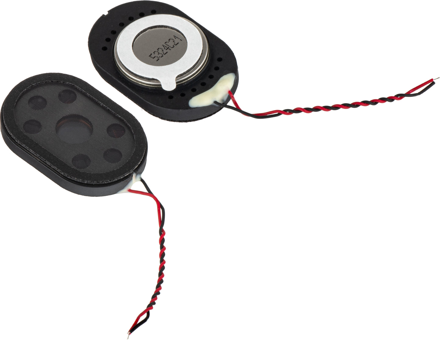 Altavoz para HMD 110 / Nokia 110 (2024)