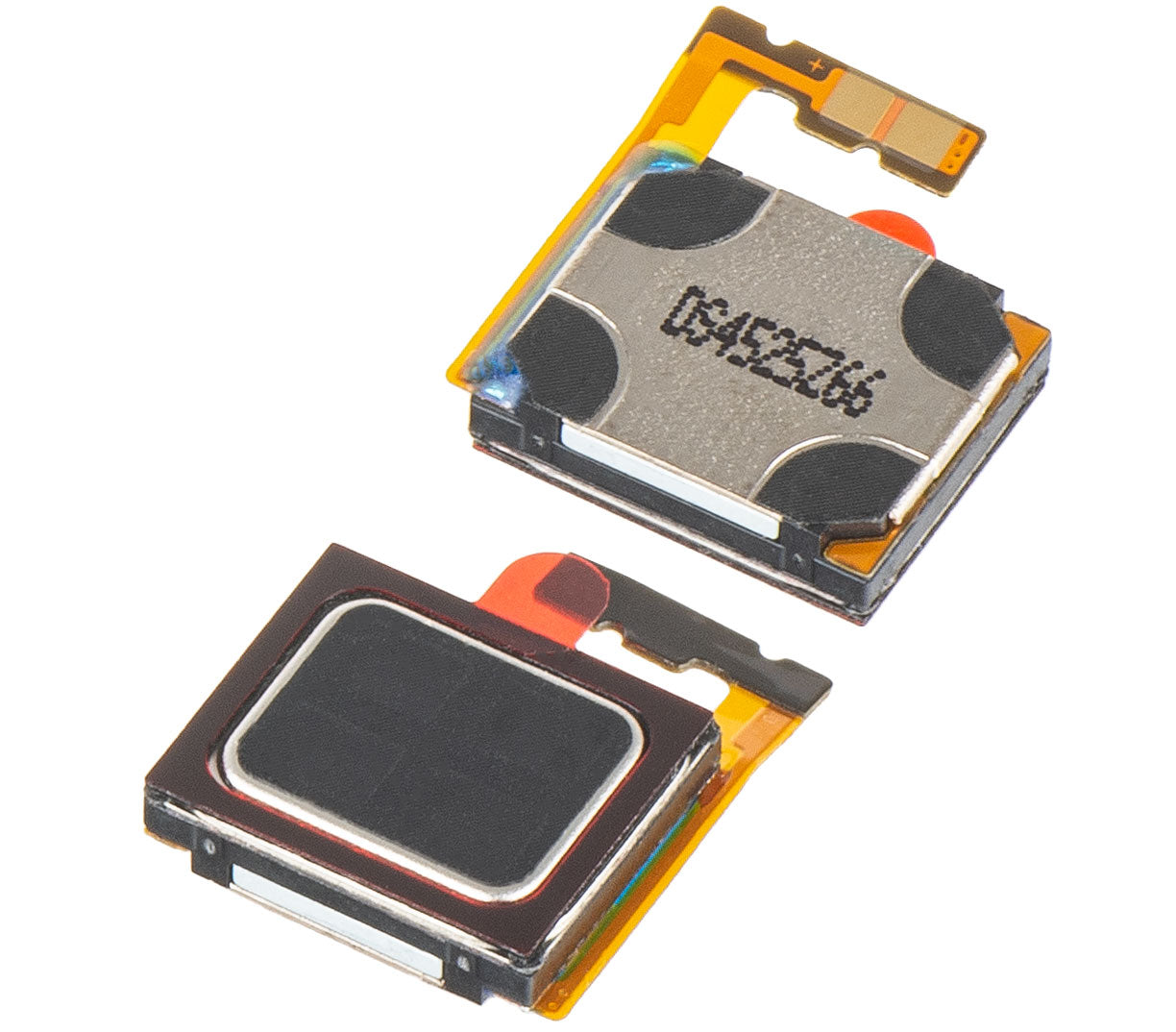 Buzzer / Altavoz HMD Skyline, Service Pack HQ70503000180