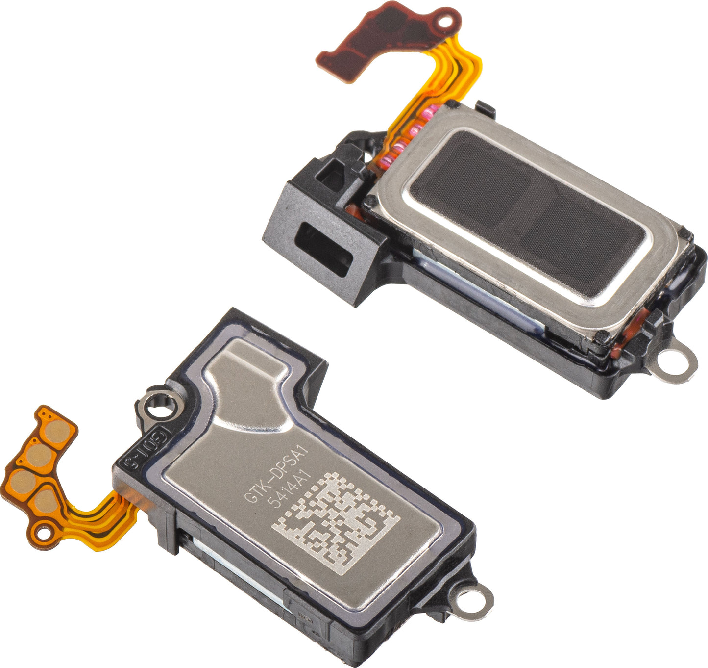 Buzzer / Altavoz Huawei Pura 80 Pro / Pura 80 Ultra, Service Pack 22020682