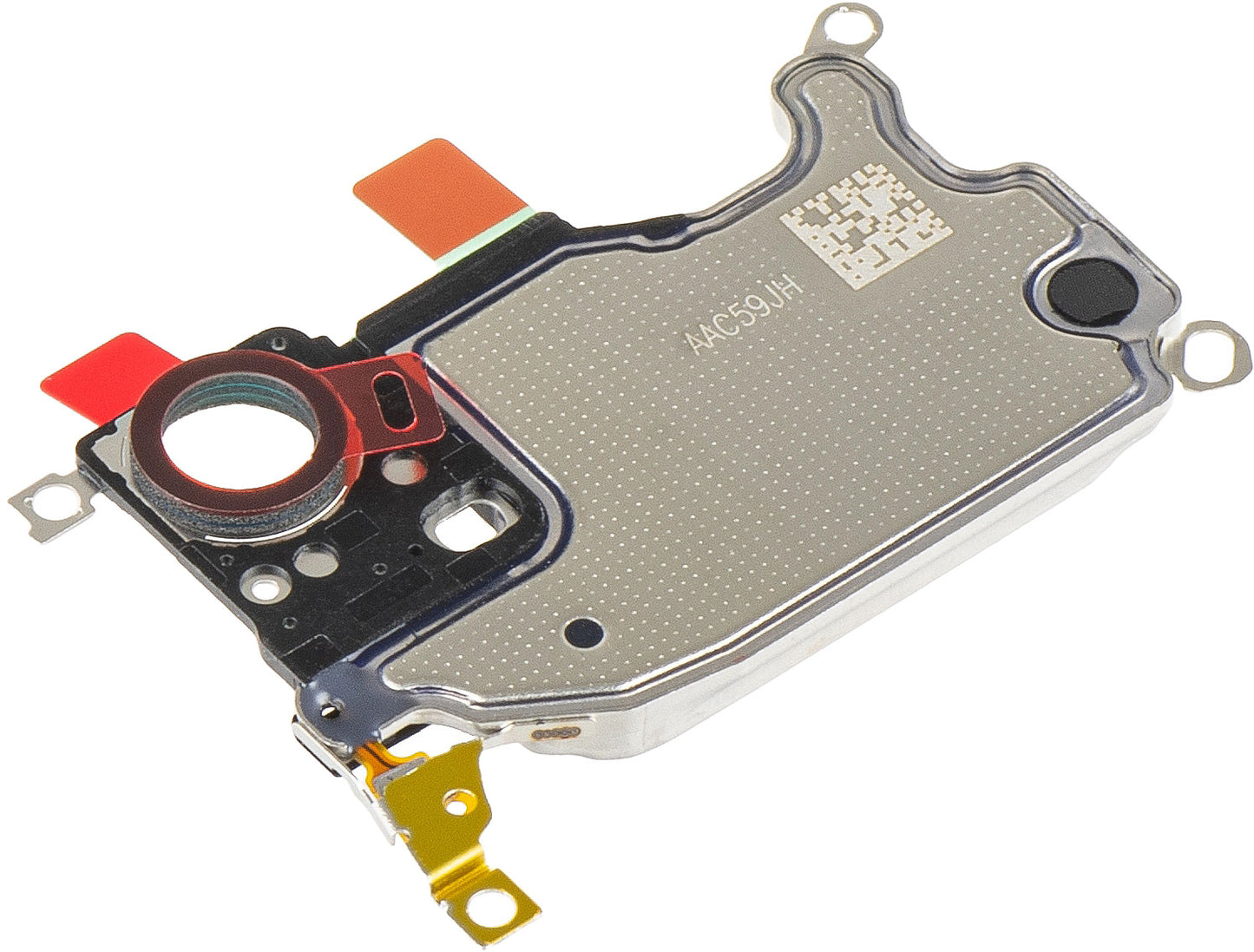 Buzzer / Altavoz Huawei Mate X7, Paquete de Servicio 22020707