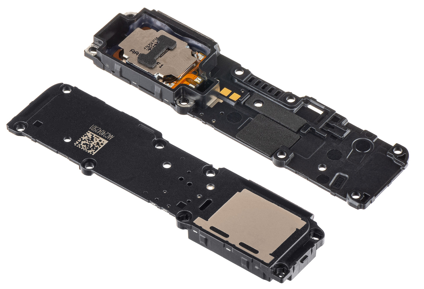 Zumbador / Altavoz Realme GT 6T / GT 6, Service Pack 611502000030