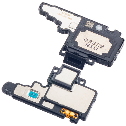 Zumbador / Altavoz Samsung Galaxy S22 5G S901, Service Pack GH96-14827A