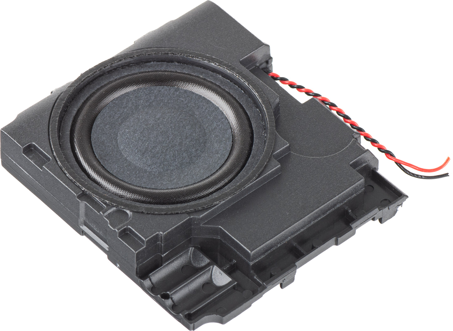 Altavoz para HMD 130 Music