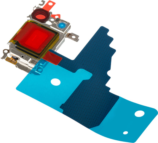 Buzzer Honor Magic V5, Arriba, Service Pack 0235APSM