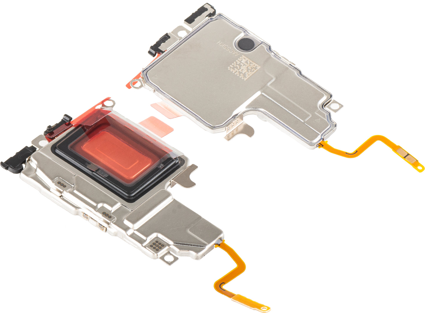 Buzzer Honor Magic V5, Abajo, Service Pack 2202AADP