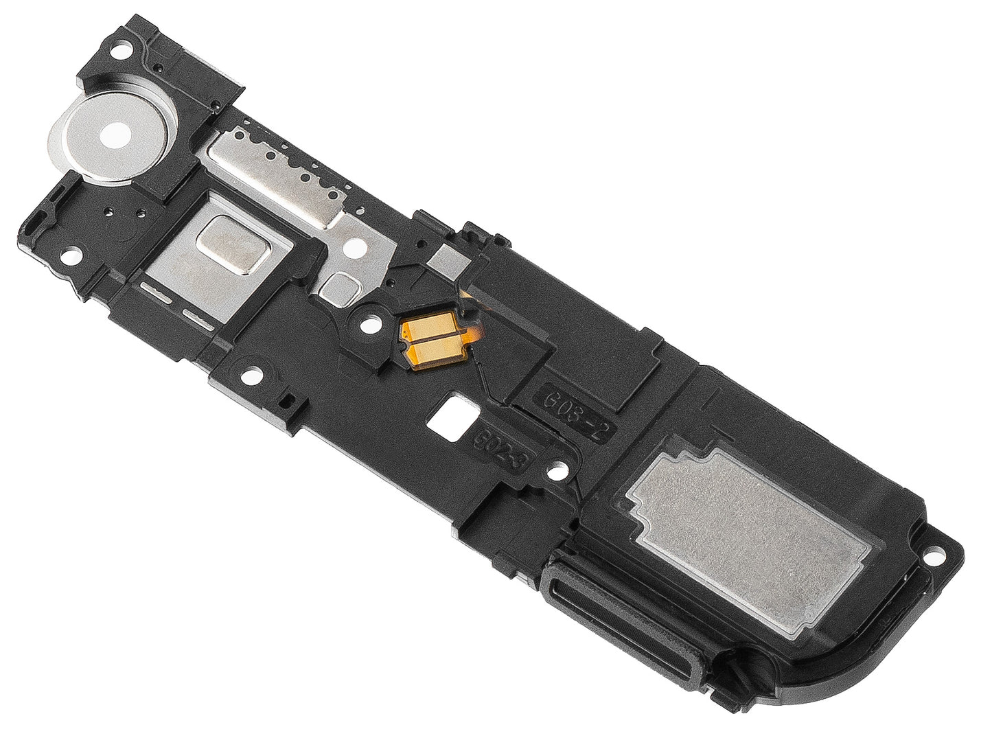 Zumbador Huawei Mate 20 Lite