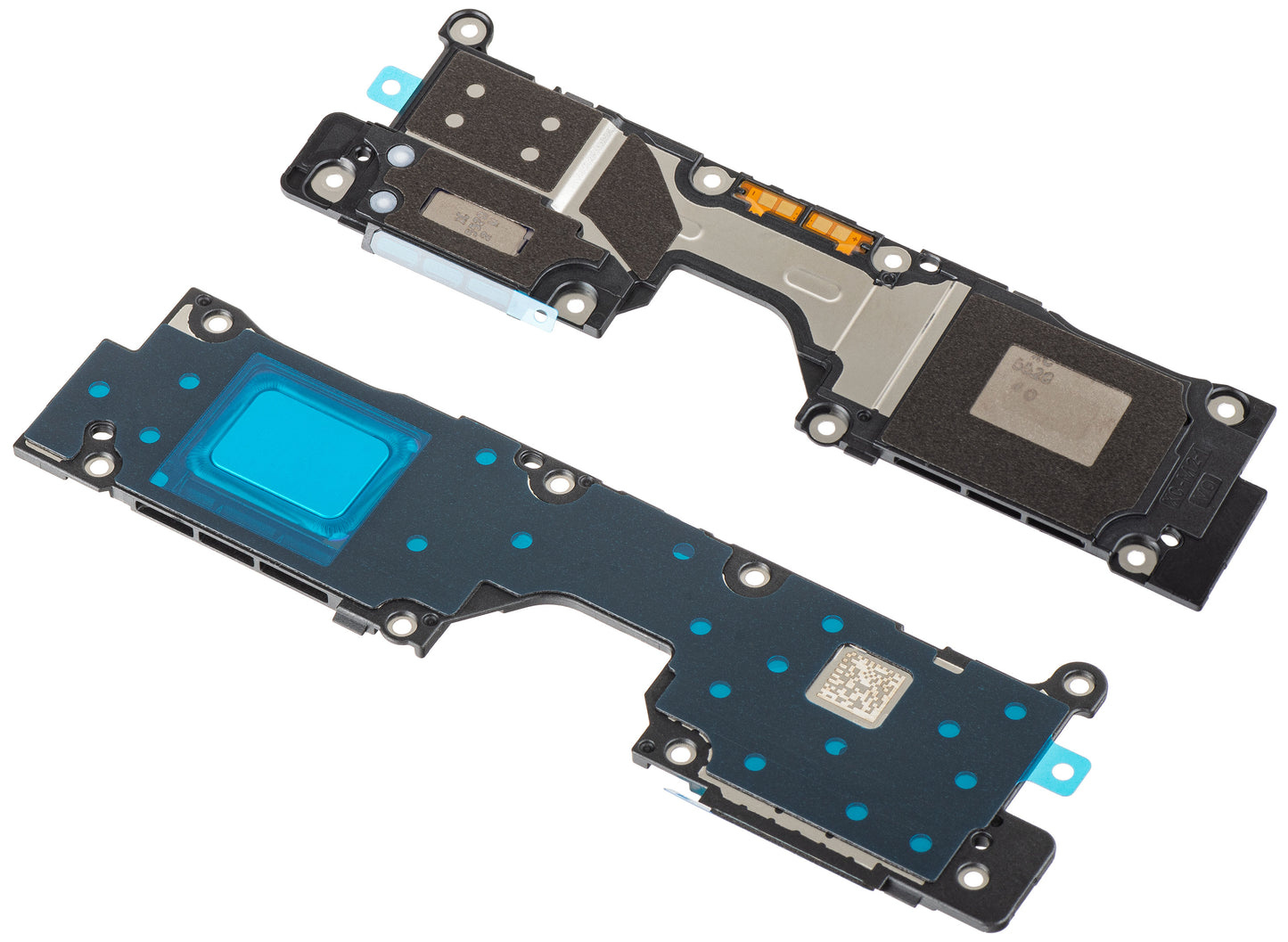 Buzzer Huawei MatePad 11.5 (2025), Derecha, Service Pack 97060XGK