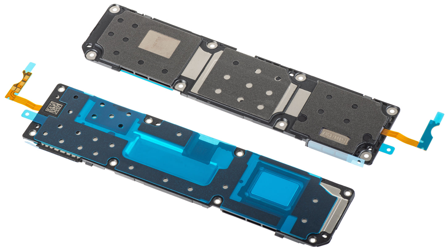 Buzzer Huawei MatePad 11.5 (2025), Izquierda, Service Pack 97060XGJ