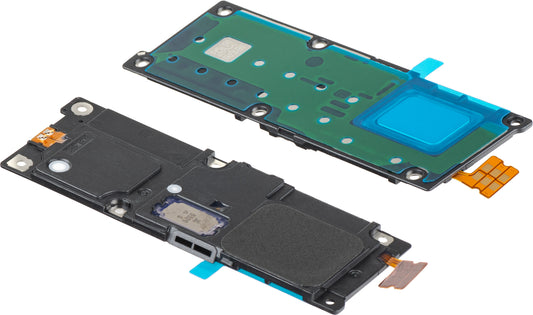 Buzzer Huawei MatePad 12 X (2025), Izquierda Arriba, Service Pack 02357DUM