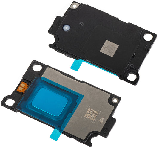 Buzzer Huawei MatePad 12 X (2025), Izquierda Abajo, Service Pack 97060TTT