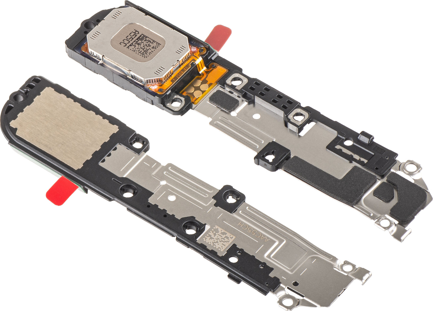 Buzzer Huawei Pura 80 Pro / Pura 80 Ultra, Service Pack 22020689