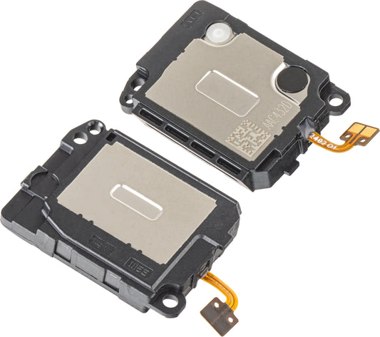 Buzzer Motorola Edge 60 Pro / Edge 50 Ultra / Edge 50 Pro / Moto G6, with ribbon, Service Pack SSB8D98089