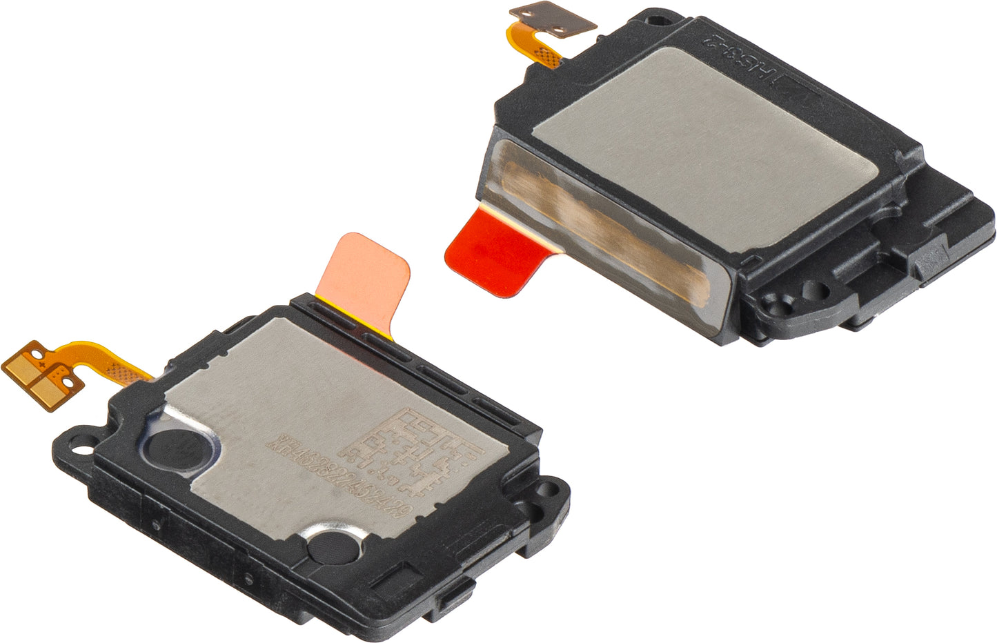 Buzzer Motorola Edge 50 Neo, Paquete de Servicio S938E32281