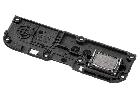 Zumbador Motorola Moto G10