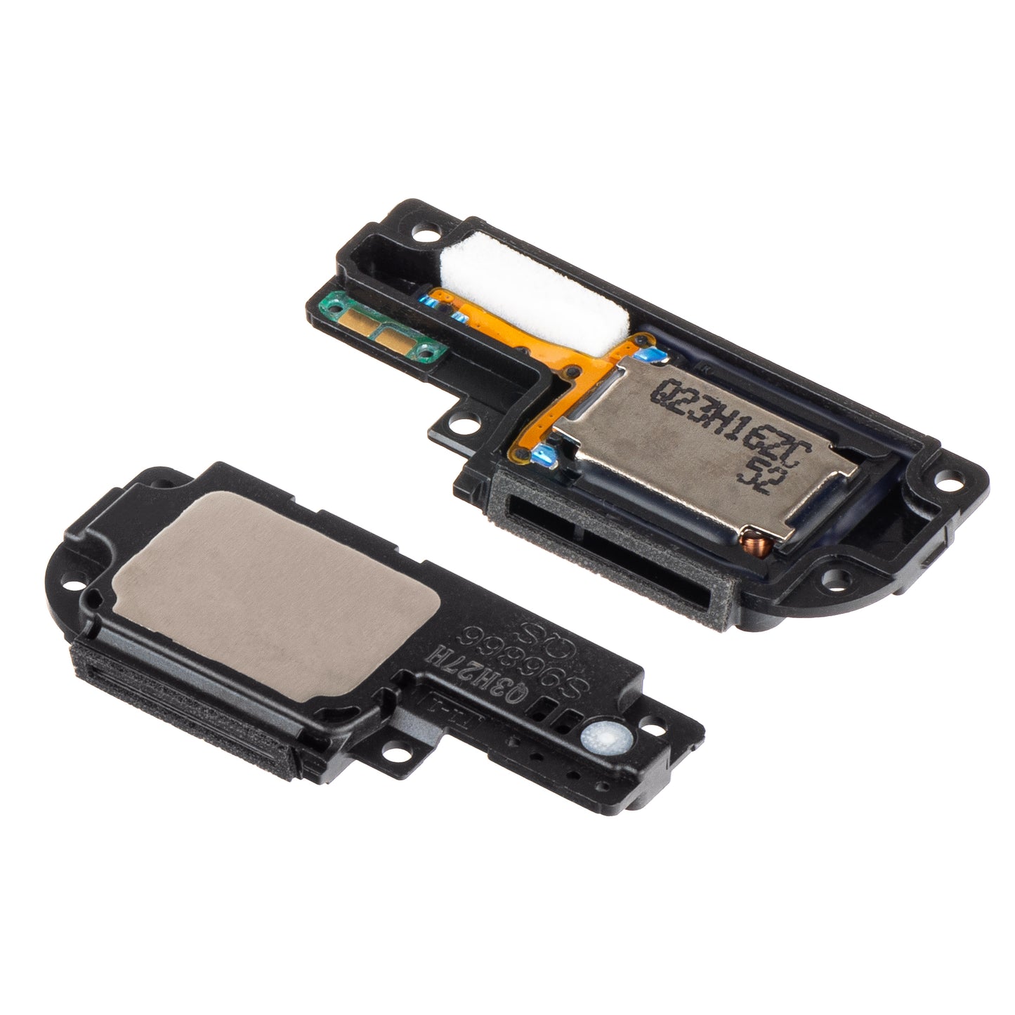 Zumbador Motorola Moto G54 Power Edition / G54