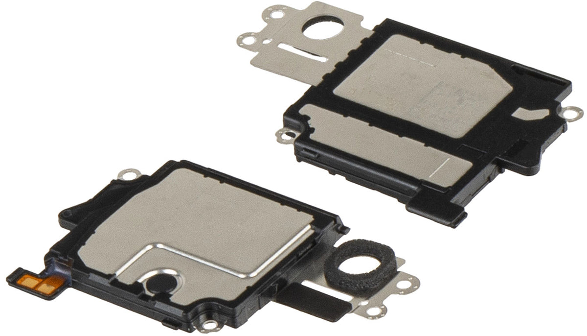 Buzzer Motorola Razr Fold, Paquete de Servicio SSB8E96480