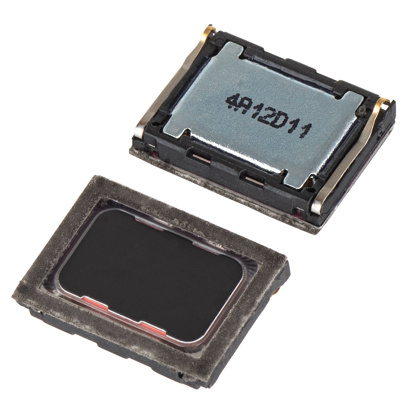 Altavoz para NOKIA 6310 (2024)