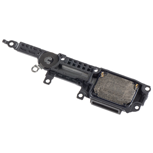 Zumbador Oppo A54 5G