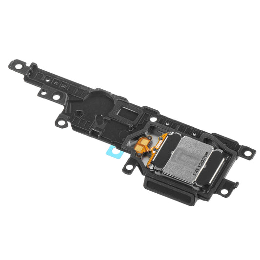 Zumbador Oppo Find X3 Lite