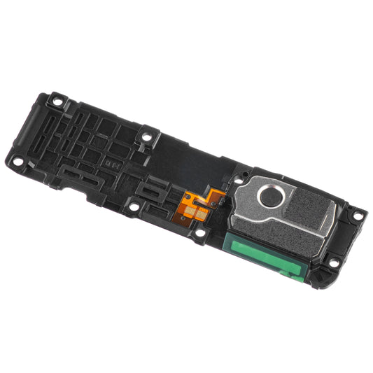 Zumbador Oppo Find X5