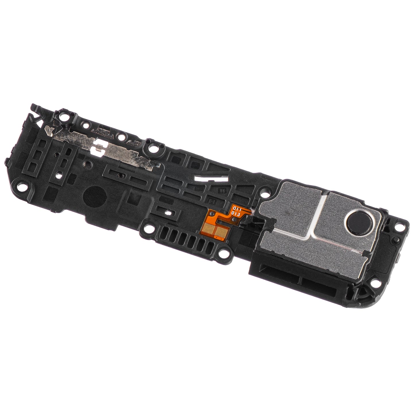 Zumbador Oppo Find X5 Pro