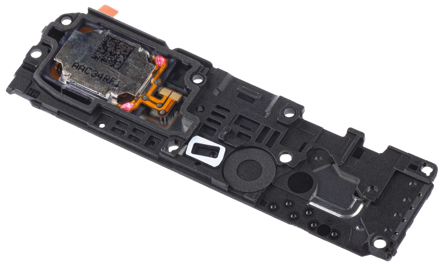 Zumbador Oppo Reno10, Service Pack 8511521