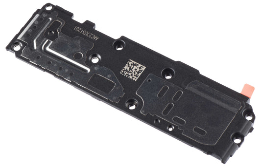 Zumbador Oppo Reno10, Service Pack 8511521