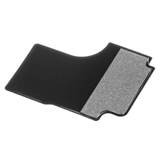 Zumbador Realme 7 5G, Service Pack 4904767