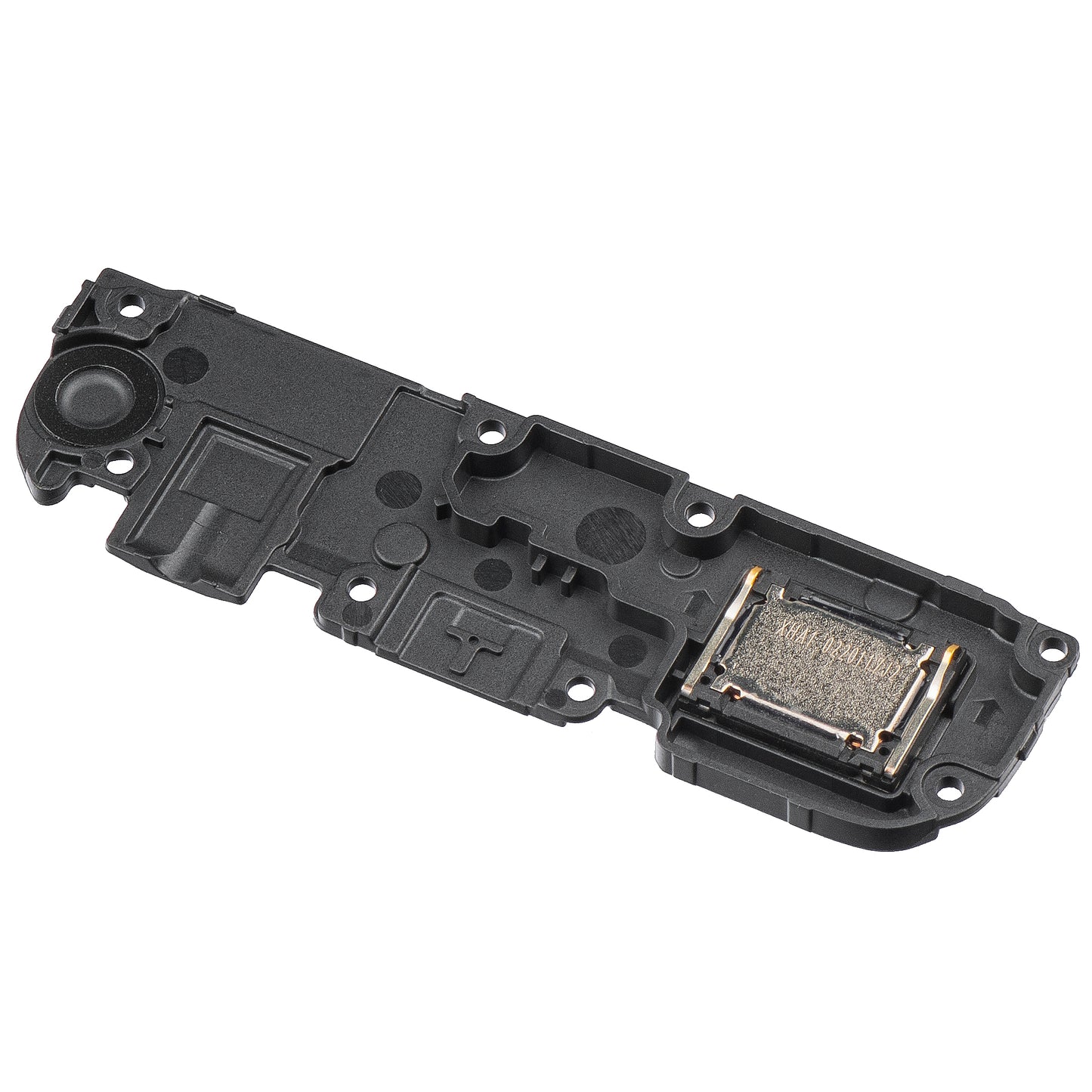 Zumbador Realme C31, Service Pack 4190181